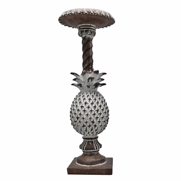 Κηροπήγιο (Φ10.8x31) Espiel FIG204