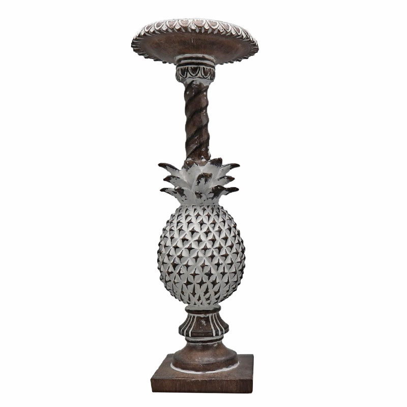 Κηροπήγιο (Φ10.8x31) Espiel FIG204