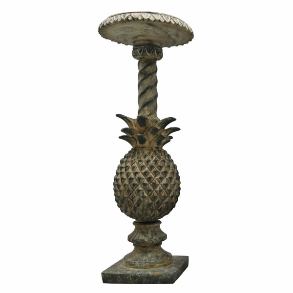 Κηροπήγιο (Φ10.8x31) Espiel FIG205