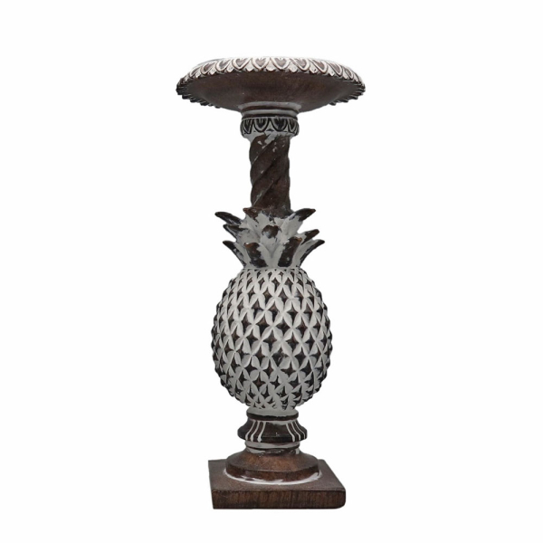 Κηροπήγιο (Φ10.8x26) Espiel FIG206