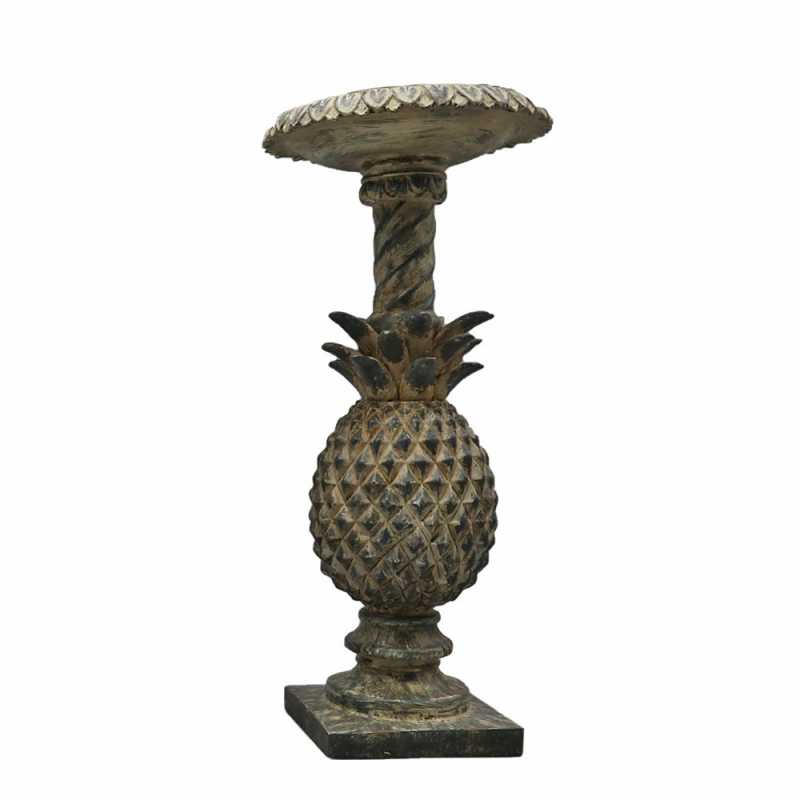 Κηροπήγιο (Φ10.8x26) Espiel FIG207