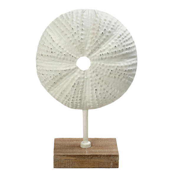 Διακοσμητικό Χώρου (25.5x10x38.5) Espiel ICY305