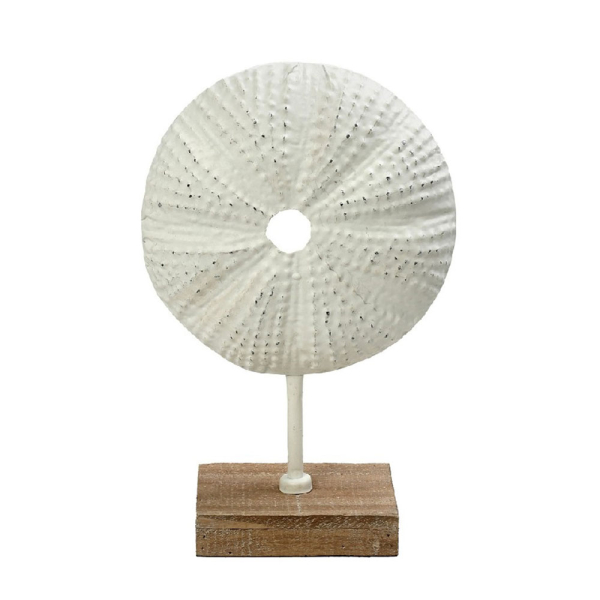 Διακοσμητικό Χώρου (20.5x10x31.5) Espiel ICY306