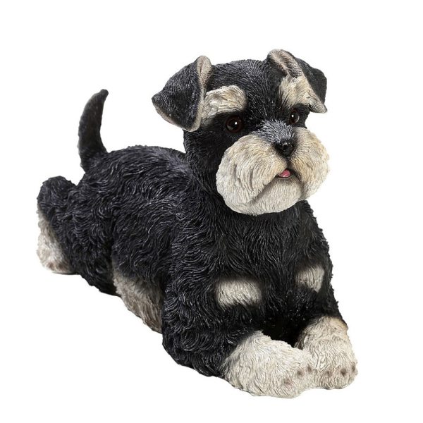 Διακοσμητική Φιγούρα Σκύλος (30.8x13x20.5) Espiel KUL106