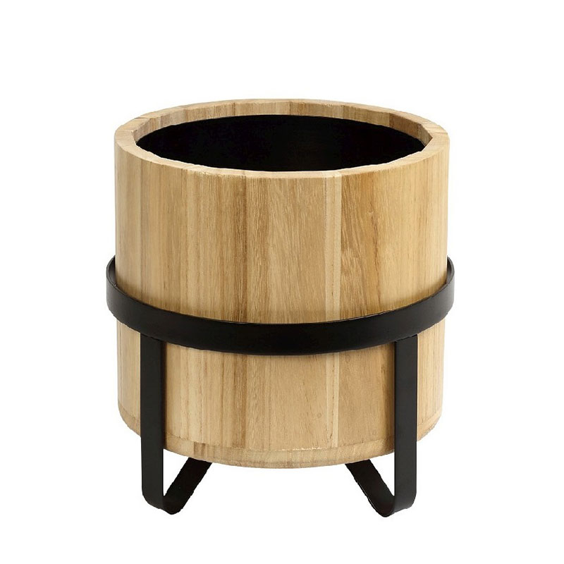 Σαμπανιέρα (Φ24x25) Espiel AST861