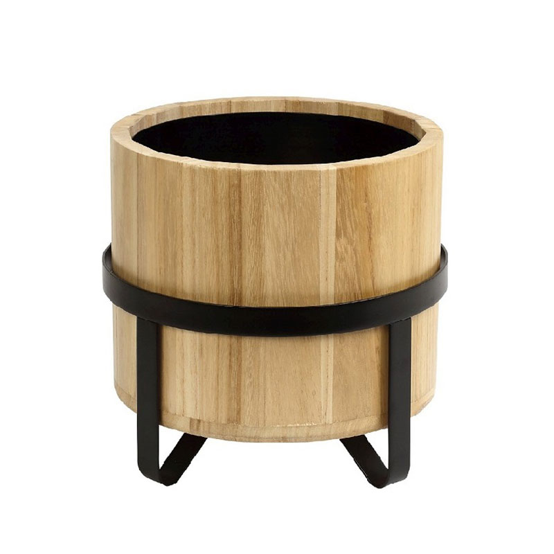 Σαμπανιέρα (Φ19.5x22) Espiel AST862