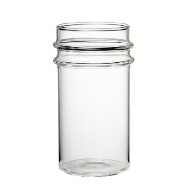 Ποτήρι Νερού 500ml Espiel Slim-Ring LEG201K4