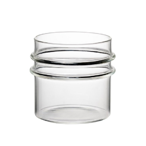 Ποτήρι Ουίσκι 360ml Espiel Slim-Ring LEG204K4