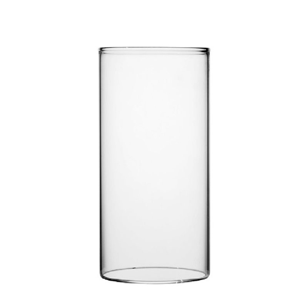 Ποτήρι Νερού 500ml Espiel Slim-Basic LEG205K4