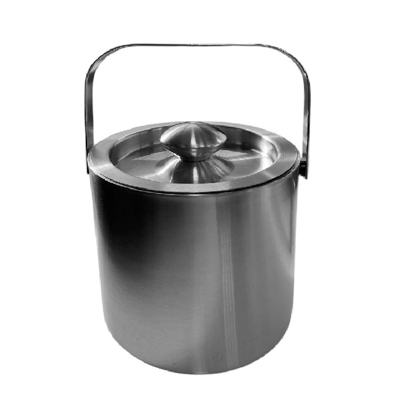 Σαμπανιέρα 2.8lt Espiel DWFA1002