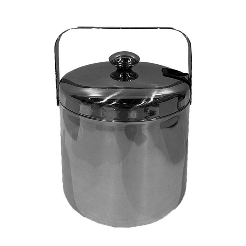 Σαμπανιέρα 3lt Espiel DWFA1003