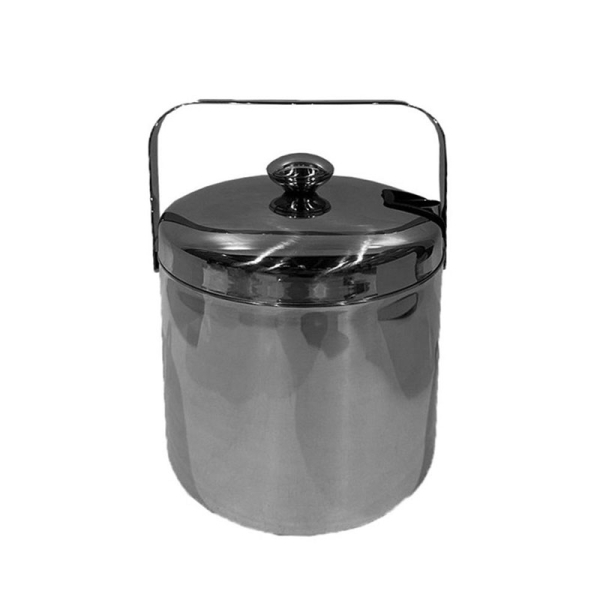 Σαμπανιέρα 1.3lt Espiel DWFA1004