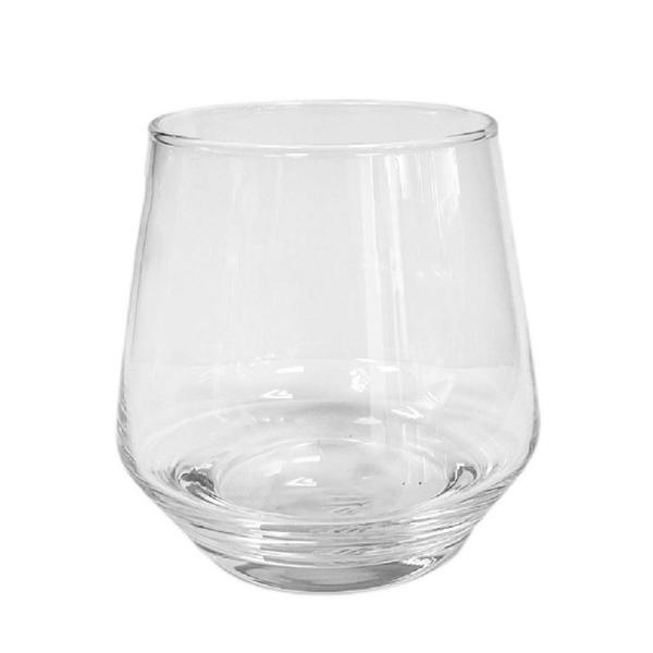 Ποτήρι Ουίσκι 300ml Espiel DWLA1001K6