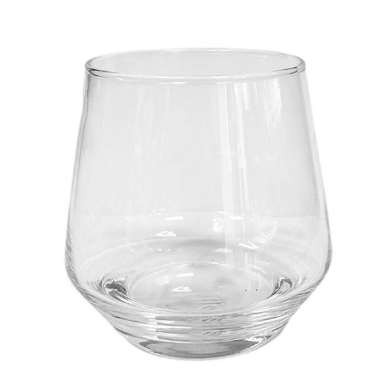 Ποτήρι Ουίσκι 370ml Espiel DWLA1002K6