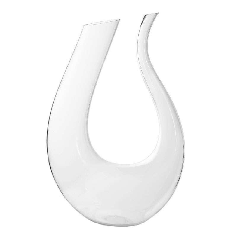 Καράφα 1.7lt Espiel LEG250