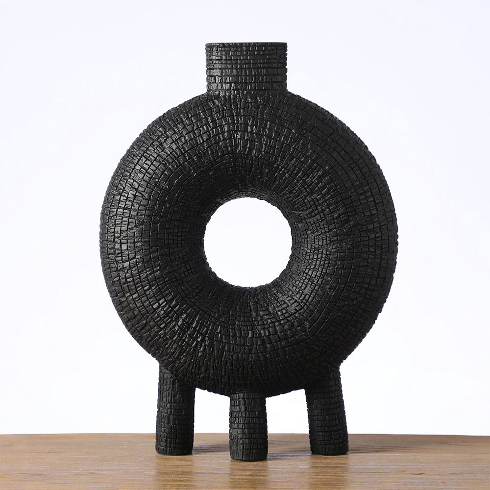 Πόντσο Παιδικό Microfiber 50x100εκ. Mickey 89 Sky Blue Disney DimCol