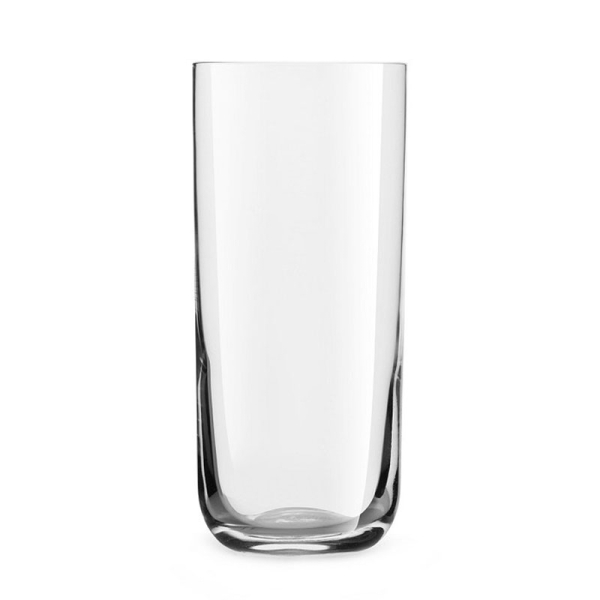 Ποτήρι Ποτού 320ml Onis By Espiel Bliss S3709VCP32K6