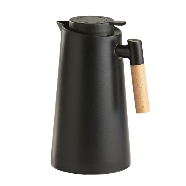 Κανάτα Θερμός 1lt Espiel Day SCH102690K6