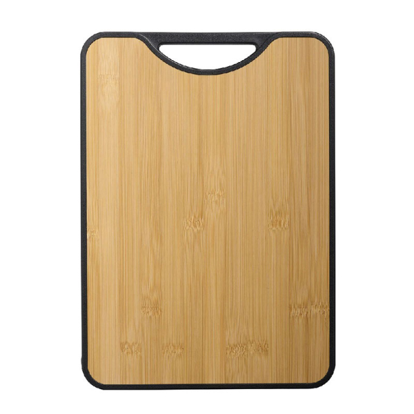 Ξύλο Κοπής (34x24) Espiel Day SCH103141K12