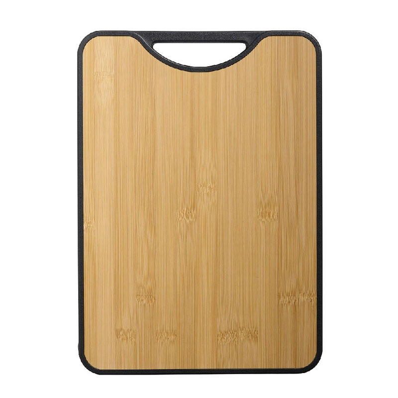 Ξύλο Κοπής (34x24) Espiel Day SCH103141K12