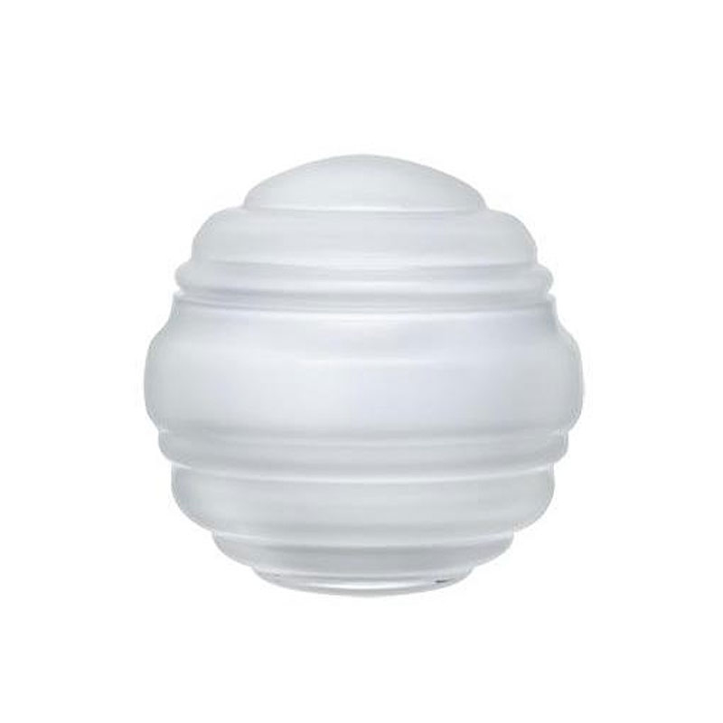 Φοντανιέρα (Φ9x9) Nude By Espiel NU92426W