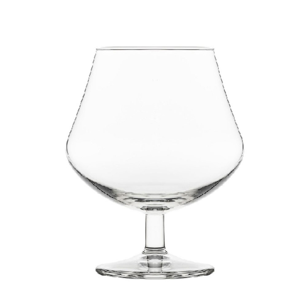 Ποτήρι Κονιάκ Κολωνάτο 360ml Onis By Espiel Arome S18119K6