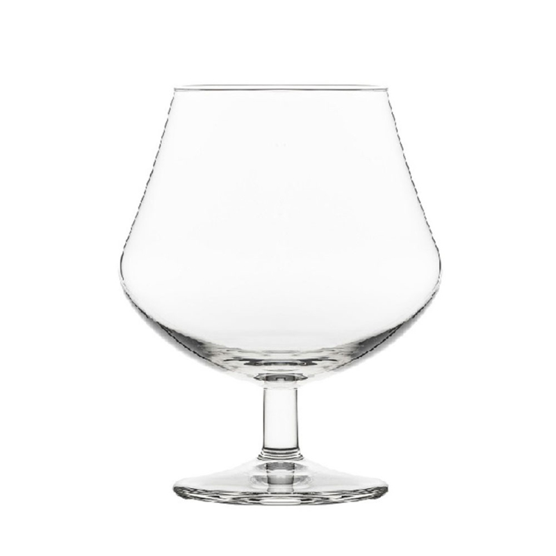 Ποτήρι Κονιάκ Κολωνάτο 360ml Onis By Espiel Arome S18119K6