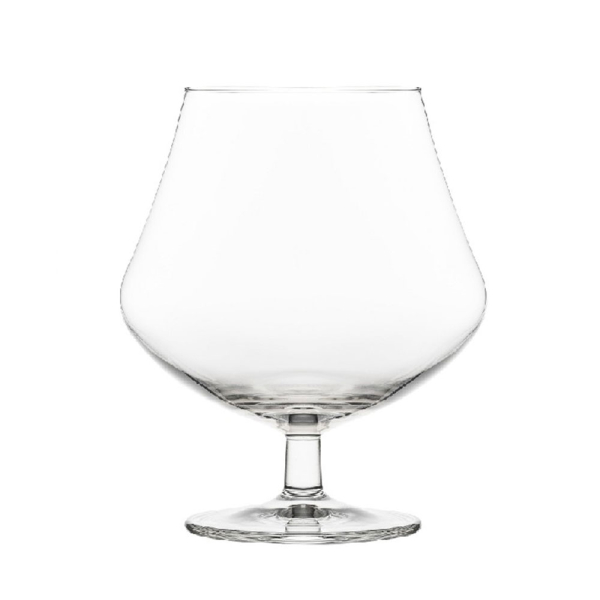 Ποτήρι Κονιάκ Κολωνάτο 510ml Onis By Espiel Arome S18219K6