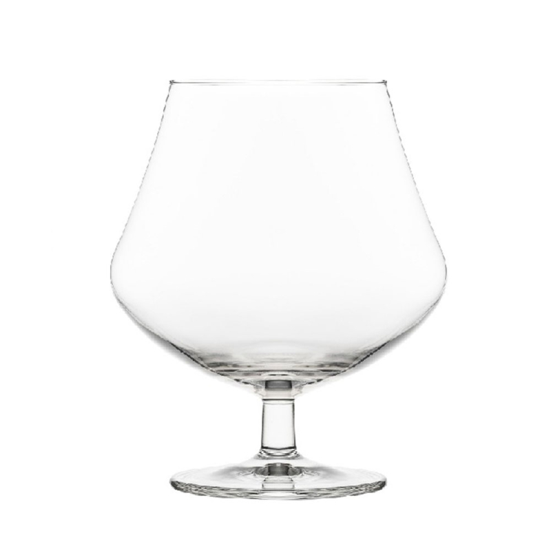 Ποτήρι Κονιάκ Κολωνάτο 510ml Onis By Espiel Arome S18219K6