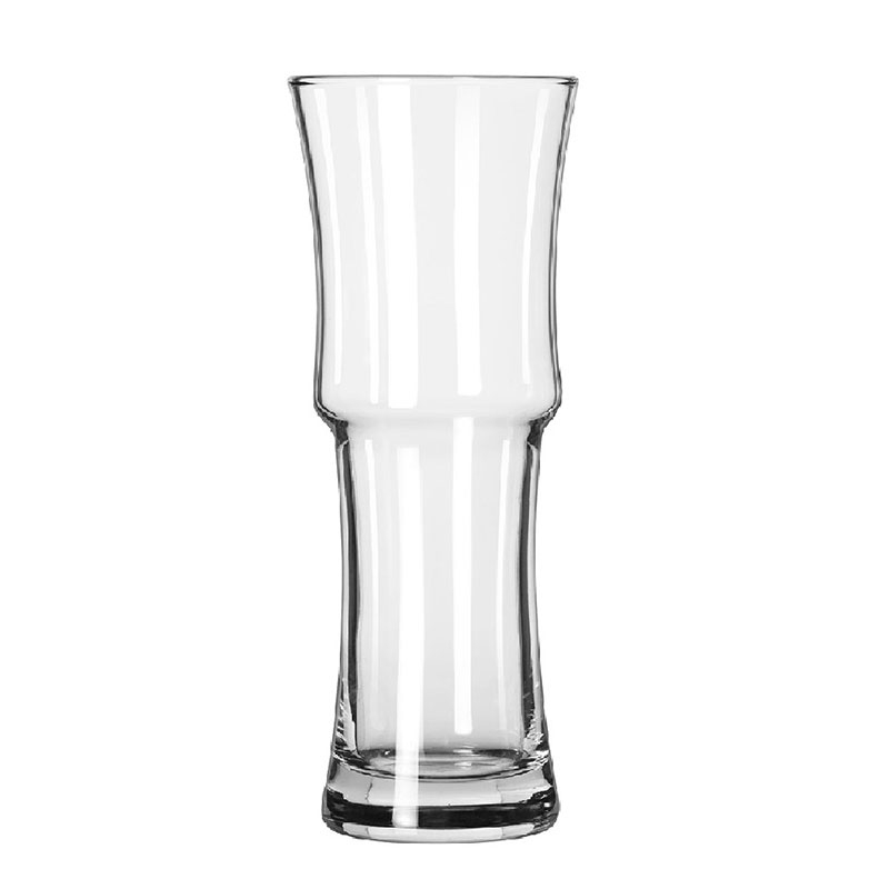 Ποτήρι Κοκτέιλ 470ml Onis By Espiel Napoli S1619K6