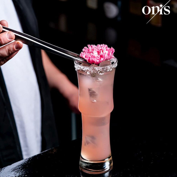 Ποτήρι Κοκτέιλ 470ml Onis By Espiel Napoli S1619K6