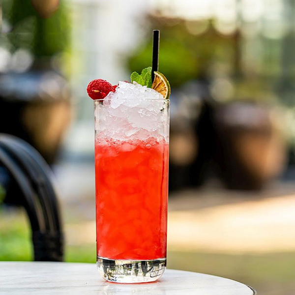 Ποτήρι Ποτού 290ml Onis By Espiel Envy S3590VCP29K6