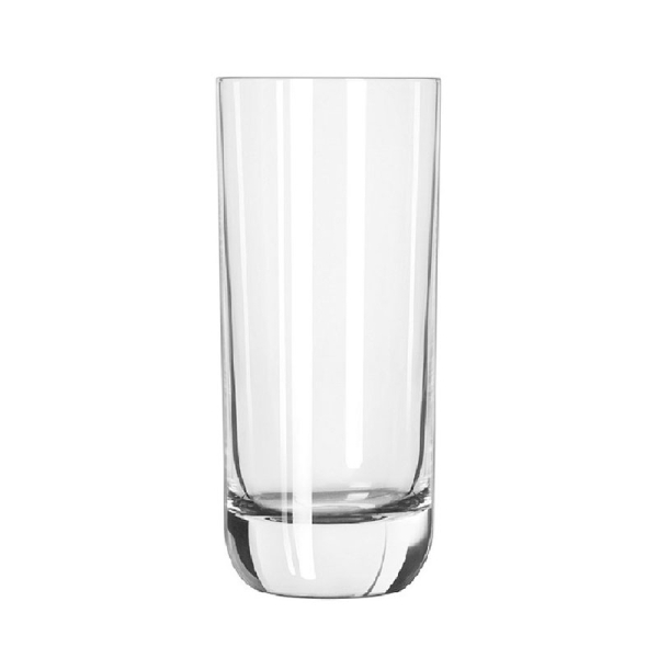 Ποτήρι Ποτού 290ml Onis By Espiel Envy S3590VCP29K6