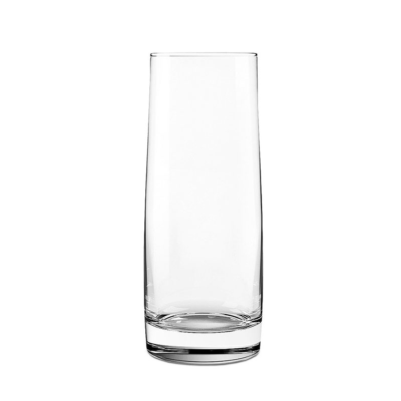 Ποτήρι Ποτού 350ml Onis By Espiel Stark S3789VCP35K6