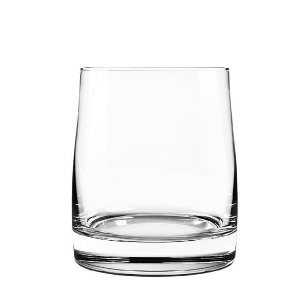 Ποτήρι Ποτού 350ml Onis By Espiel Stark S3789VCP36K6