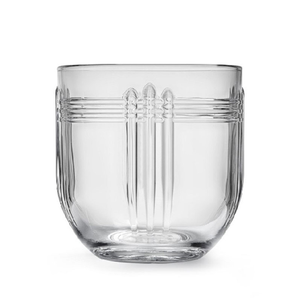 Ποτήρι Ποτού 355ml Onis By Espiel The Gats S2970VCP36K6