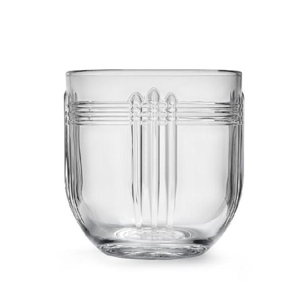 Ποτήρι Ποτού 290ml Onis By Espiel The Gats S2970VCP29K6