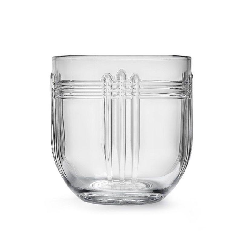 Ποτήρι Ποτού 290ml Onis By Espiel The Gats S2970VCP29K6