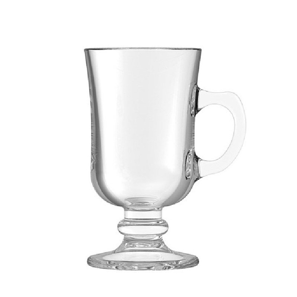 Κούπα 120ml Espiel Mini Bill S2264VCN12K6