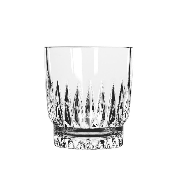 Ποτήρι Ουίσκι 295ml Onis By Espiel Hampshire Winchester S15457K12