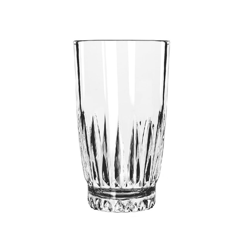 Ποτήρι Ποτού 355ml Onis By Espiel Hampshire Winchester S15458K12