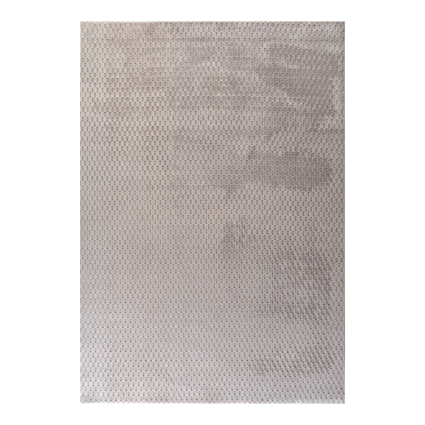 Χαλί Διαδρόμου Γούνινο (80x150) Tzikas Carpets Nexus 26166-095