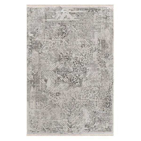 Χαλί (200x290) New Plan Bellagio 7912