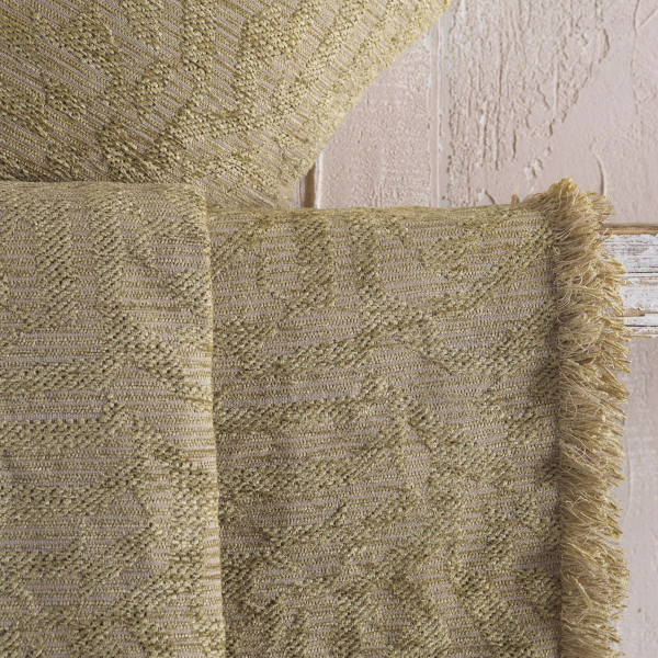 Ριχτάρι Καναπέ Τετραθέσιου (180x330) Rythmos Melie Green