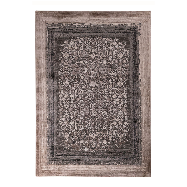 Χαλί (133x190) Tzikas Carpets Elements 39800-995
