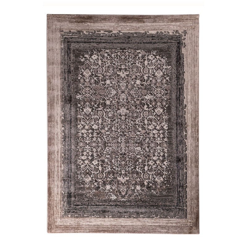 Χαλί (133x190) Tzikas Carpets Elements 39800-995