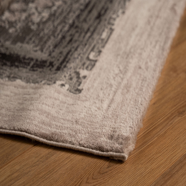 Χαλί (133x190) Tzikas Carpets Elements 39800-995