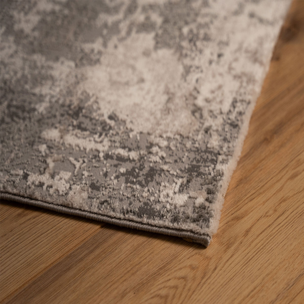 Χαλί (133x190) Tzikas Carpets Elements 76203-995