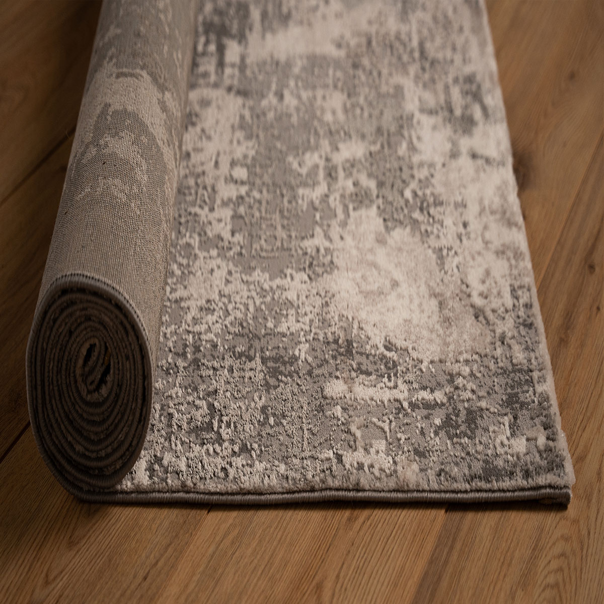 Χαλί (133X190) Tzikas Carpets Elements 76203-995 Home Χαλιά Σαλονιού Spitishop