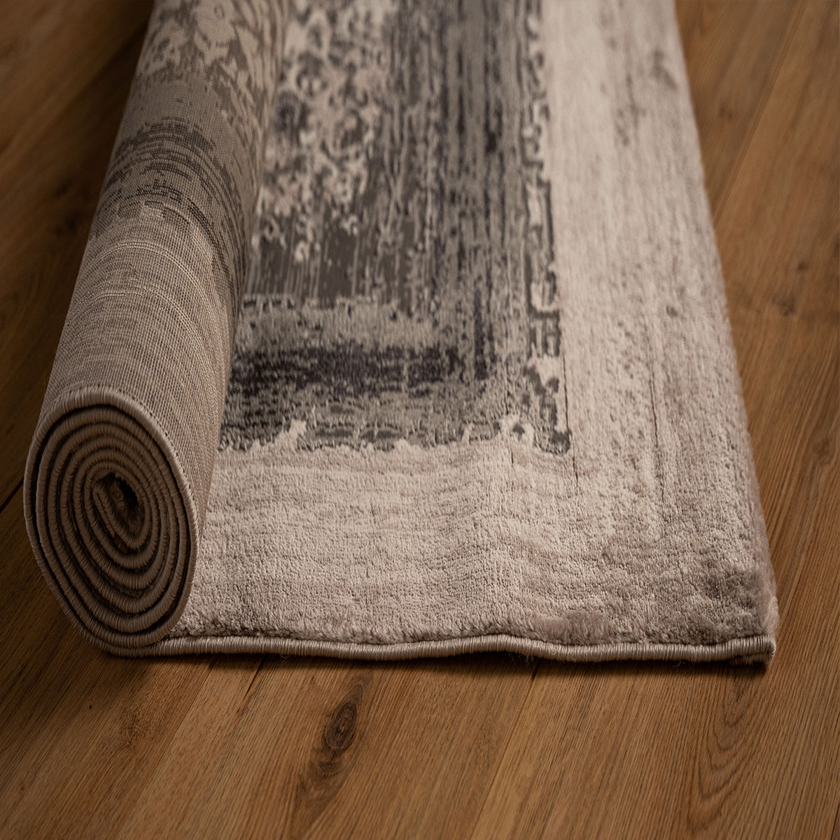 Χαλί (200X250) Tzikas Carpets Elements 39800-995 Home Χαλιά Σαλονιού Spitishop